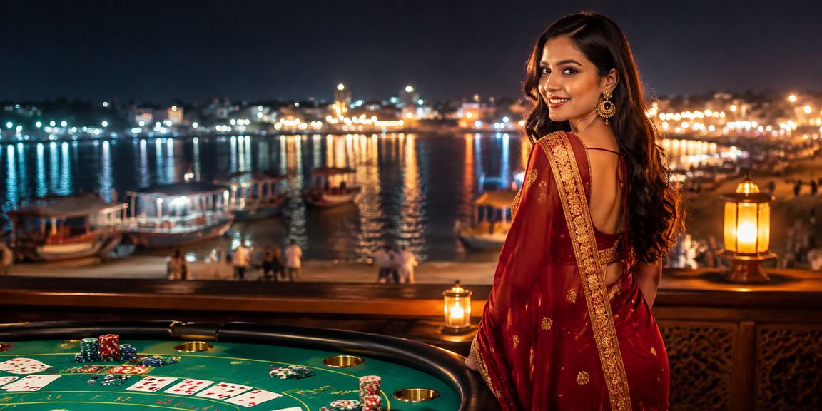 বাংলাদেশে ব্যাকার্যাট খেলায় অংশগ্রহণ