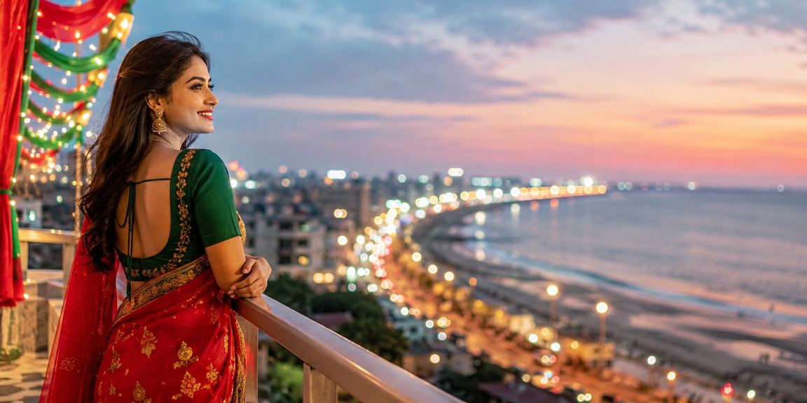 কুমিল্লায় লাল-সবুজ আলোয় এন্টারটেইনমেন্ট বেটিং পরিবেশ