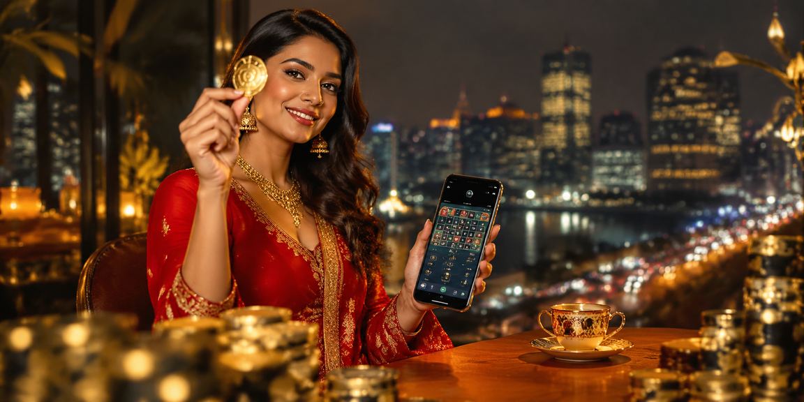 ঢাকায় মোবাইল পেমেন্ট ও বিশ্লেষণ পেজ ব্যবহার