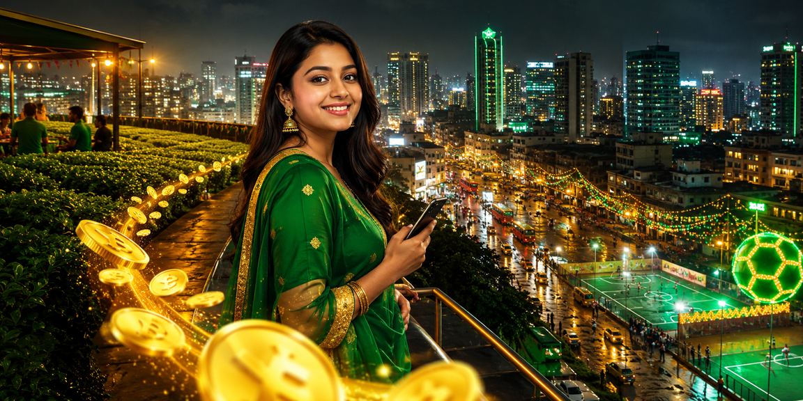ঢাকায় চা বাগানের পরিবেশে মোবাইল পেমেন্ট ও বিশ্লেষণ