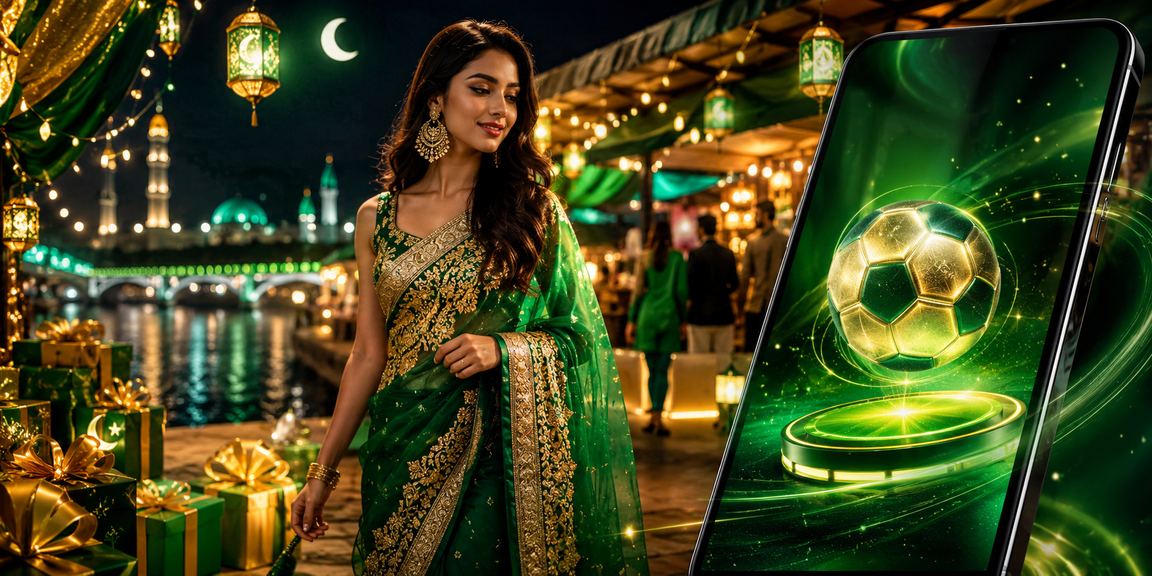 ময়মনসিংহে ঈদ উৎসবে রেজিস্ট্রেশন বোনাস ও বিশ্লেষণ