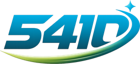 5410